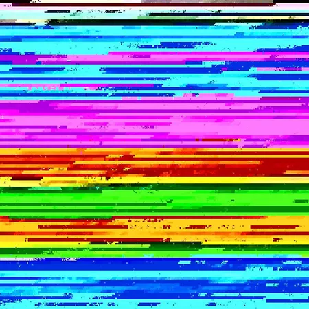Semesterbostad Bendine - 100m To The Fjord By Interhome Storvorde